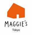 マギーズ東京ロゴ