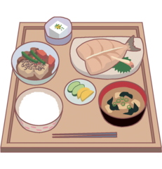 偏った食生活を改善し、節酒、禁煙を