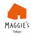 マギーズ東京ロゴ マギーズ東京ロゴ